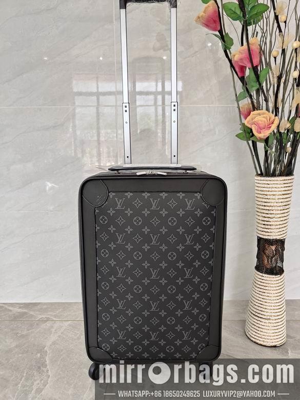 LV Replica Bags 010601 JY 2colour