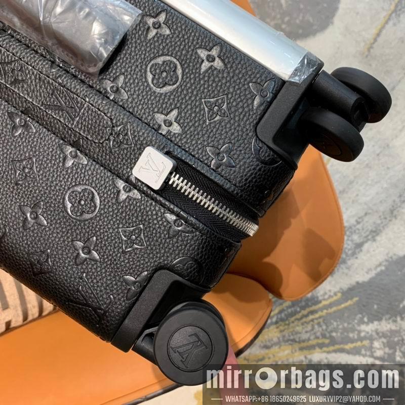 LV Replica Bags LV Horizon NBA 38x55x21cm Qs