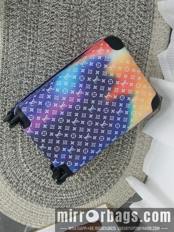 LV Replica Bags M20462 36X50X19cm QS