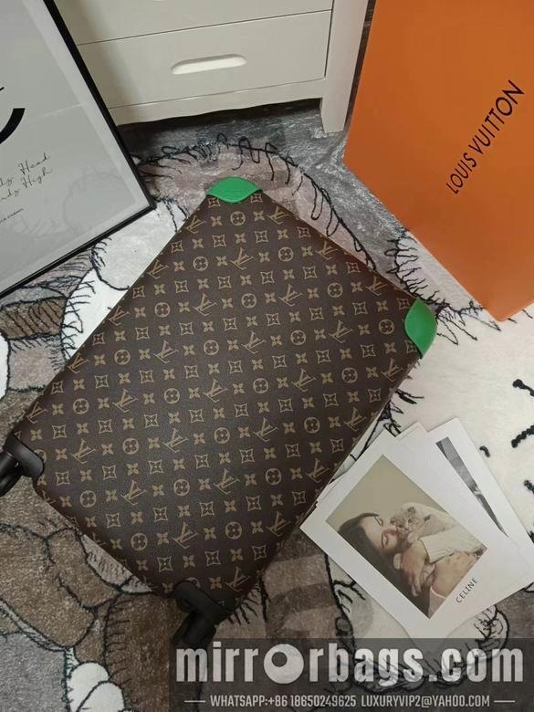 LV Replica Bags m46762 38X55X21cm YG 3colour