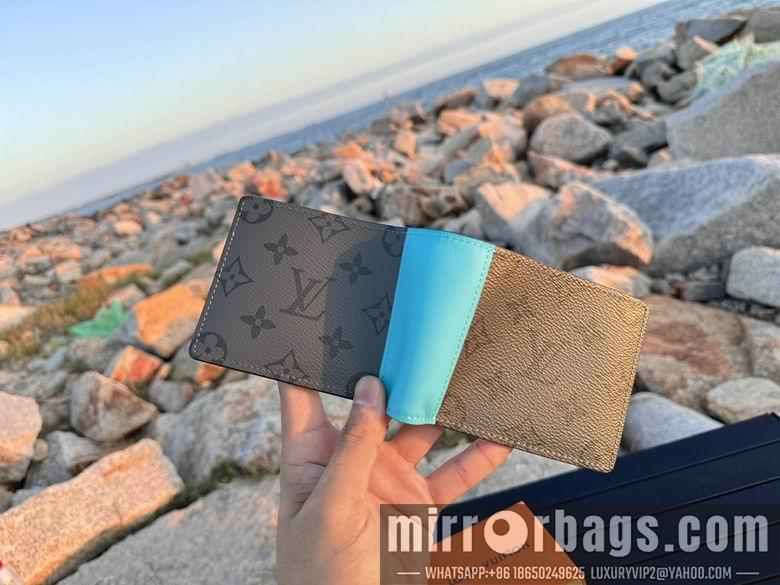 LV Replica Bags M11468 11.5X9X1.5cm