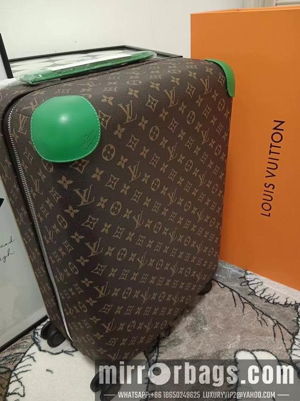 LV Replica Bags m46762 38X55X21cm YG 3colour