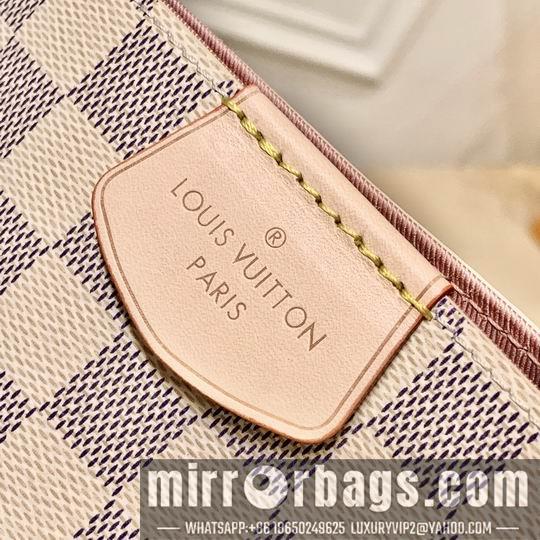 LV Replica Bags N42233 M43703 M43704 N44045 41x35x14cm gf