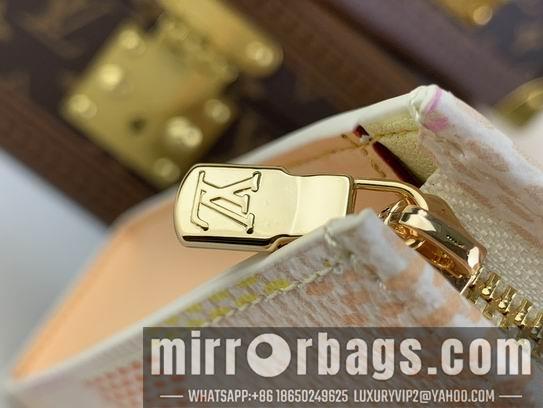 LV Replica Bags N40740 25x20x5.5cm gf1