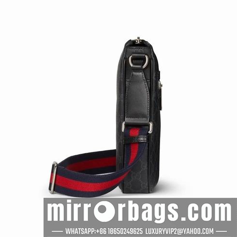 Gucci Replica Bags 792082 23.5X21X4.5cm MP
