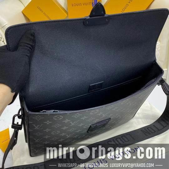 LV Replica Bags S-Lock M20835 39x30x8cm gf