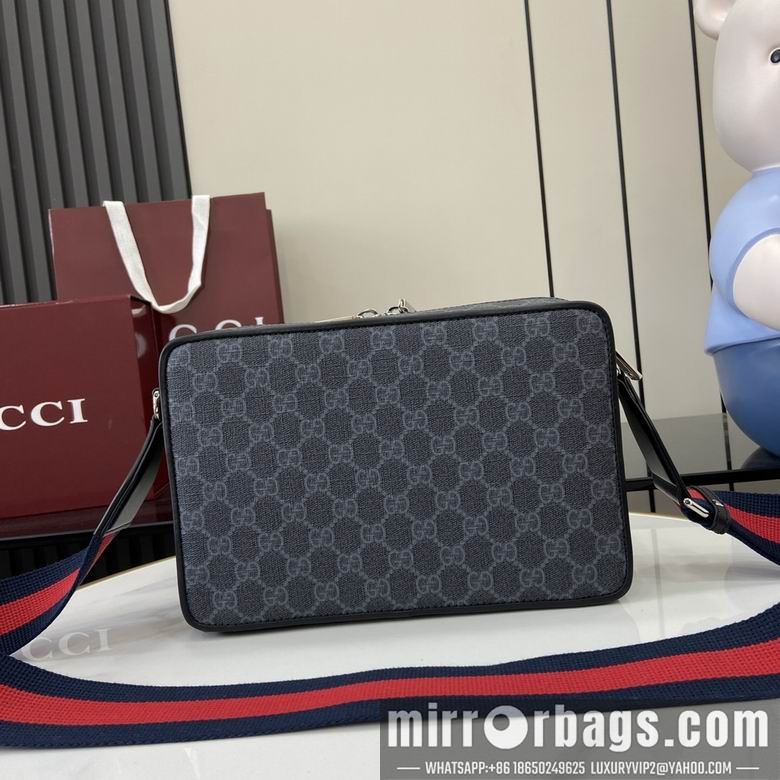 Gucci Replica Bags 822072 26.5X17.5X8cm