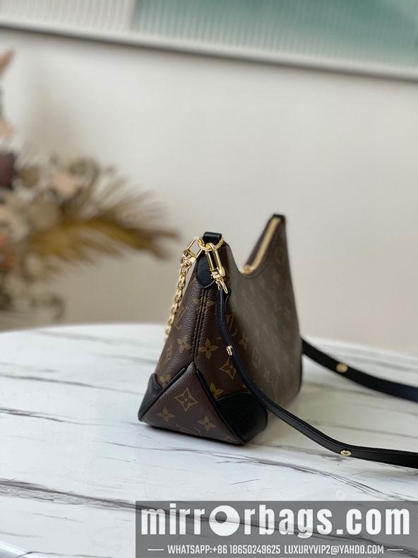 LV Replica Bags M45831 29x9.5x16 cm gf