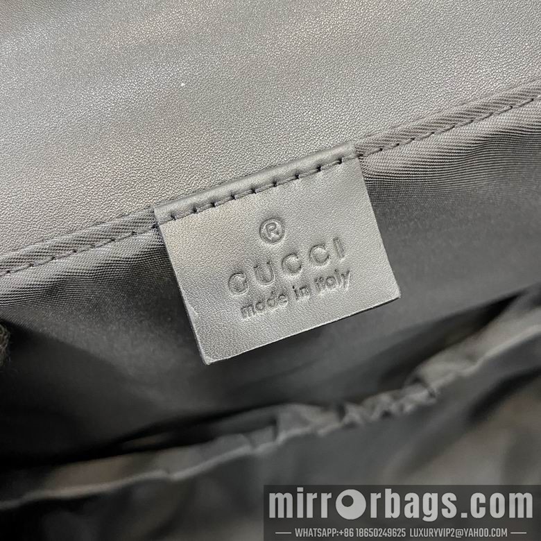 Gucci Replica Bags 495909 44X28X14cm MP 2colour