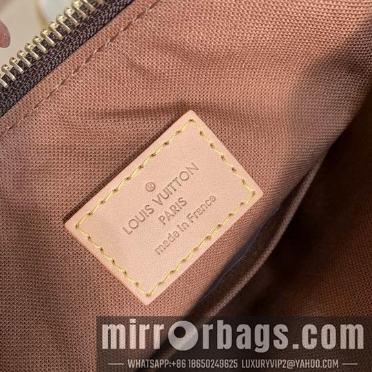 LV Replica Bags Odeon M56389 29x35x7cm gf