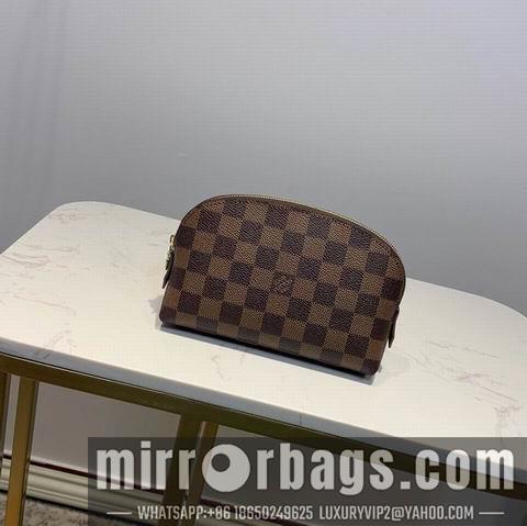 LV Replica Bags 化妆包M47515 19x12x6gf 8色