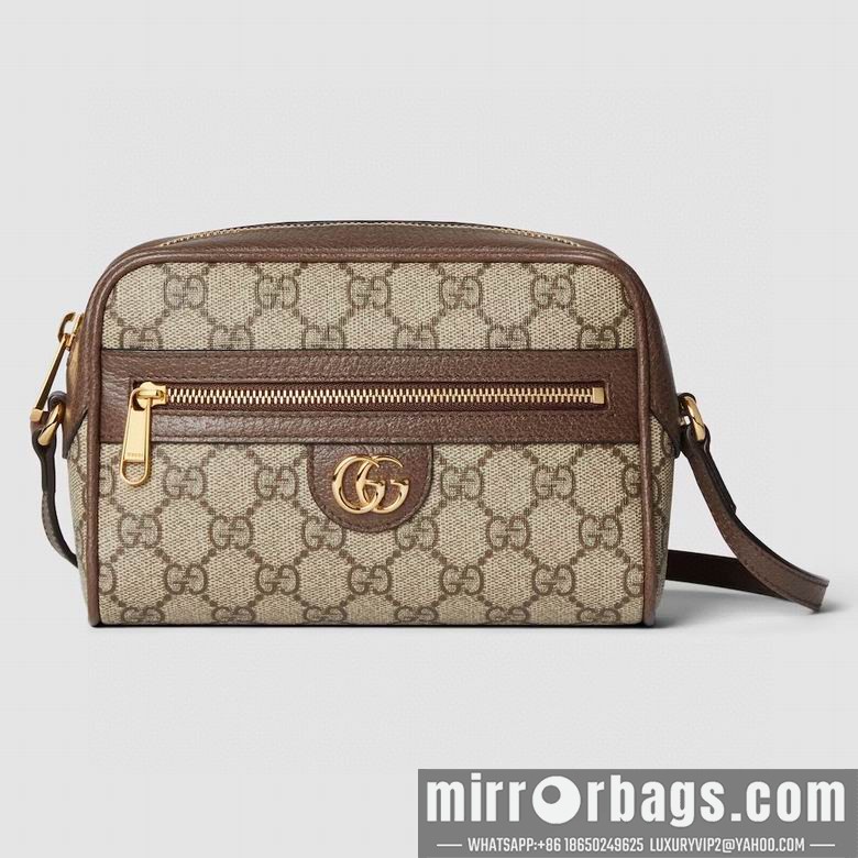 Gucci Replica Bags 772311 MP