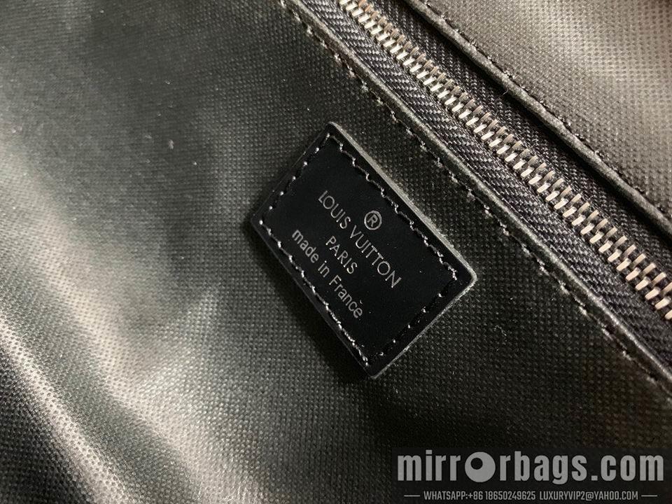 LV Replica Bags CCYM47528