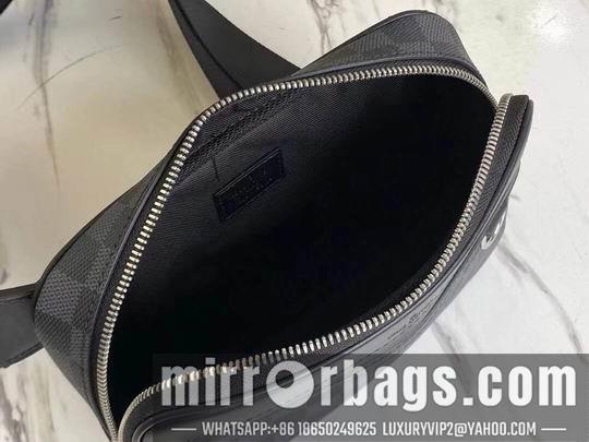 LV Replica Bags Scott N50018 23x15x4 cm gf