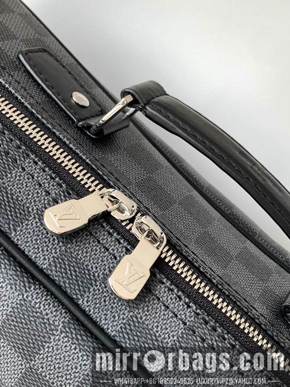 LV Replica Bags N50051 29X38.5X11cm