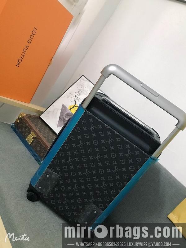 LV Replica Bags LV Horizon 35x23x55cm Qs