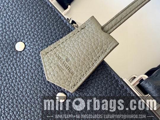 LV Replica Bags Armand M55227 m38x29x8cm gf