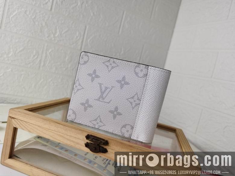 LV Replica Bags M30300 11.5X9cm YG 2colour