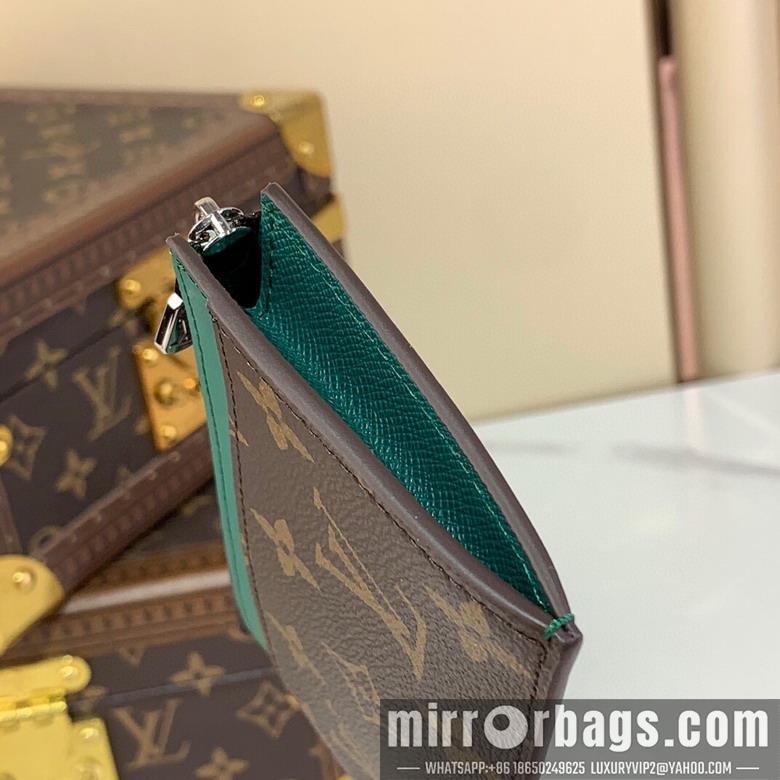 LV Replica Bags M64038 gf2
