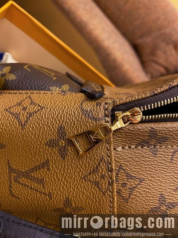 LV Replica Bags Backpack M44872 15x22x9cm gf