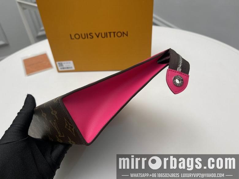 LV Replica Bags M12818 27X21X6cm