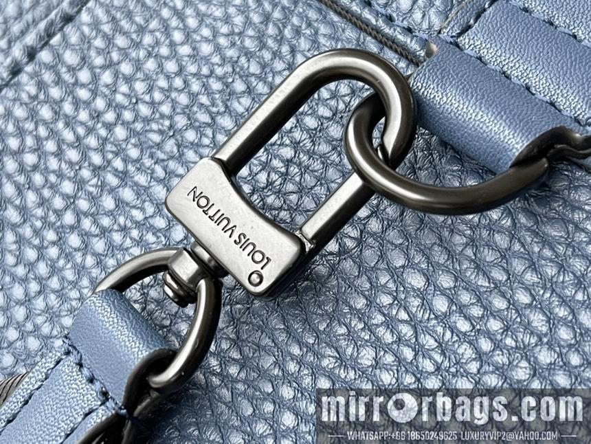 LV Replica Bags AFM58495 14 x 19.5 x 5
