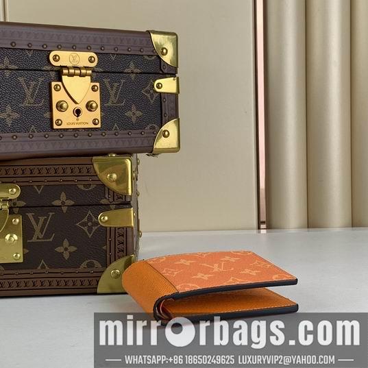LV Replica Bags Multiple M30995 11.5x9x1.5cm gf.