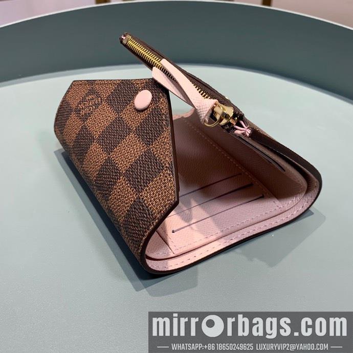 LV Replica Bags M61700 12x9 bl