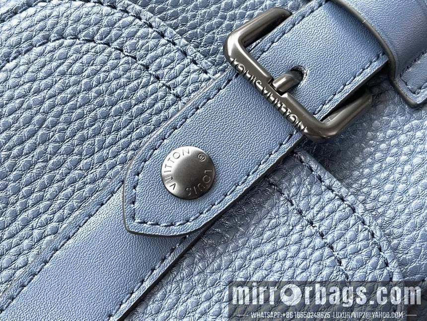 LV Replica Bags AFM58495 14 x 19.5 x 5