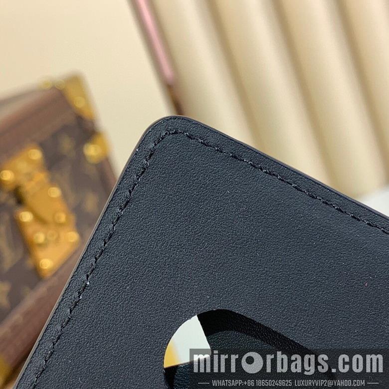 LV Replica Bags m13185 9.5x0.5x6.5cm gf1