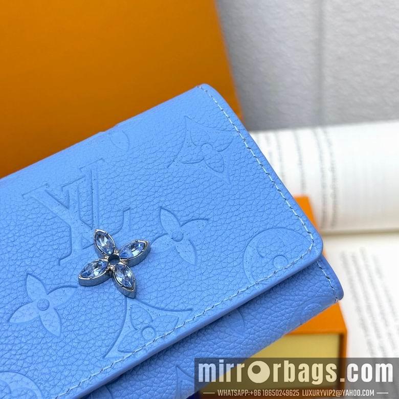 LV Replica Bags M12177 YG 3colour
