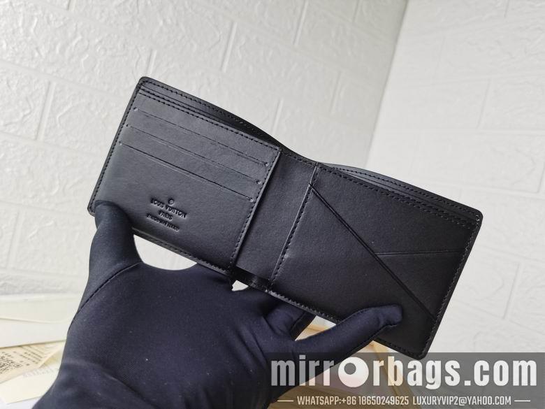 LV Replica Bags M80039 11.5X9X1.5cm
