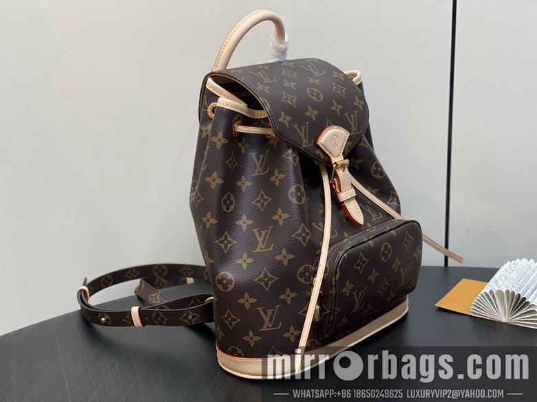 LV Replica Bags M11198 28x30x18cm gf