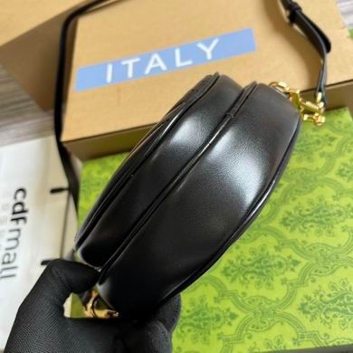 Gucci Replica Bags 751628 20X17.5X6.5cm MP 3colour