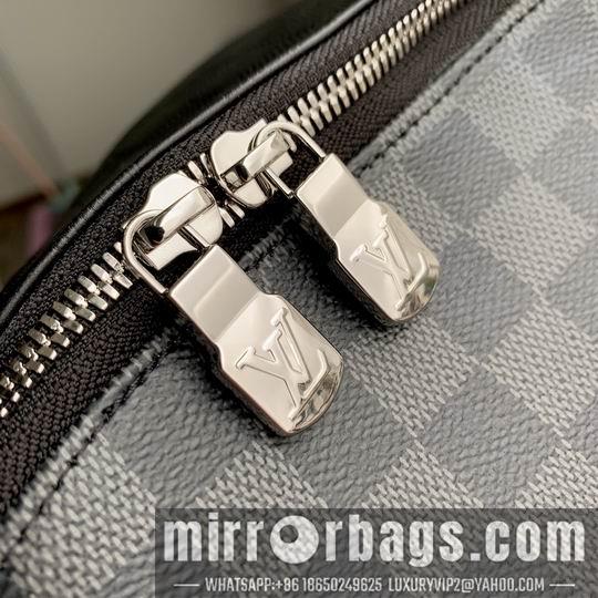 LV Replica Bags Discovery N40436 30x40x20cm gf