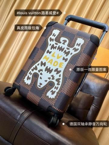 LV Replica Bags 2012108,38x55x21
