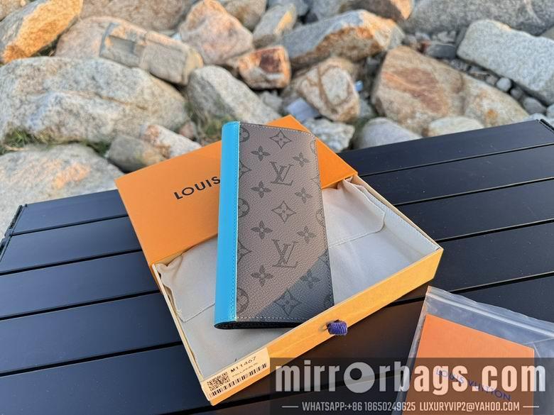 LV Replica Bags M11467 19X10X2cm