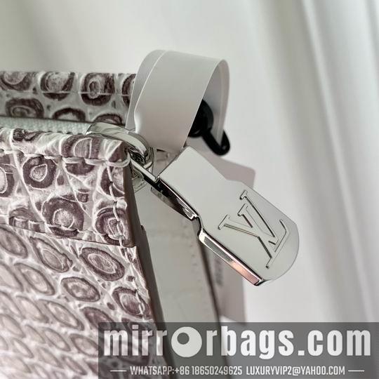 LV Replica Bags N41696 26x20x5cm gf