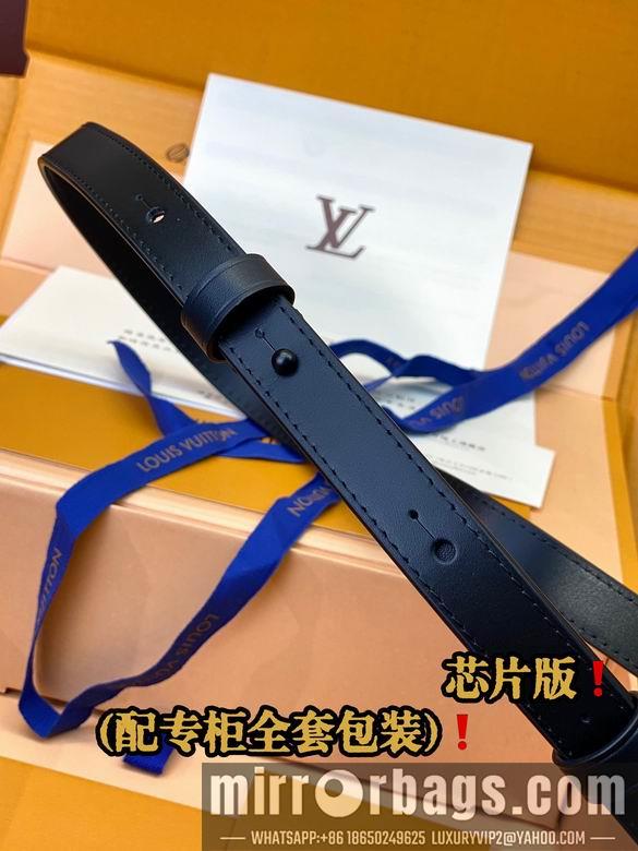LV Replica Bags M83613 18X11X6.5cm