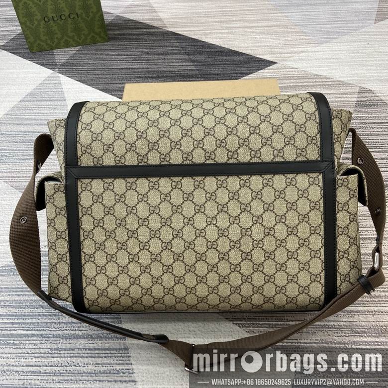 Gucci Replica Bags 495909 44X28X14cm MP 2colour