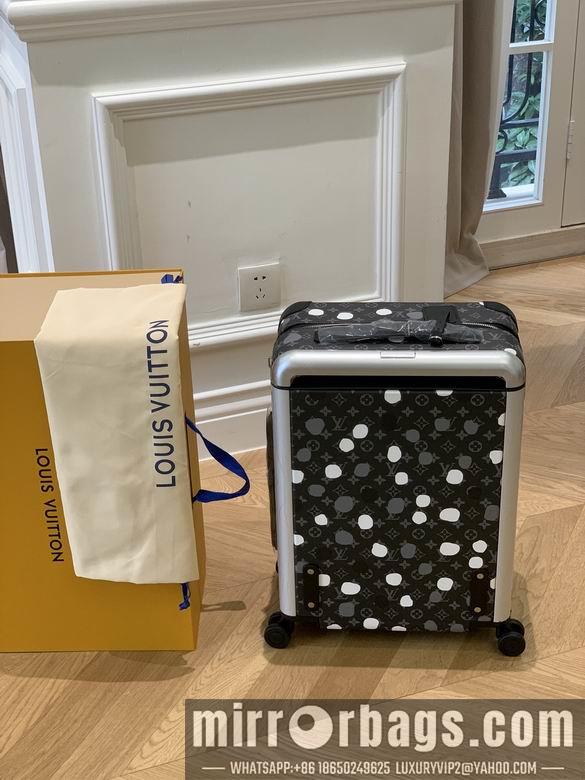 LV Replica Bags 38X55X21cm 051901 YG 2colour