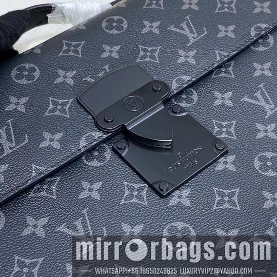 LV Replica Bags S-Lock M20835 39x30x8cm gf