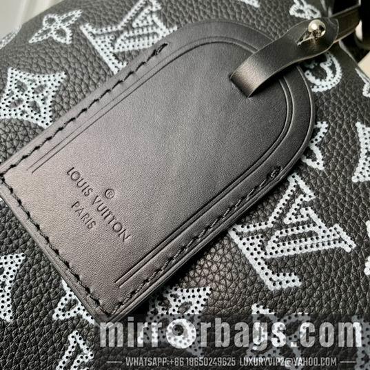 LV Replica Bags Taurillon M53188 35x40x17cm gf
