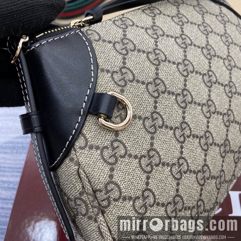 Gucci Replica Bags 815218 24.5X16X6cm MP