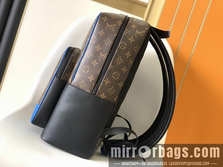 LV Replica Bags M45867 32X42X15cm