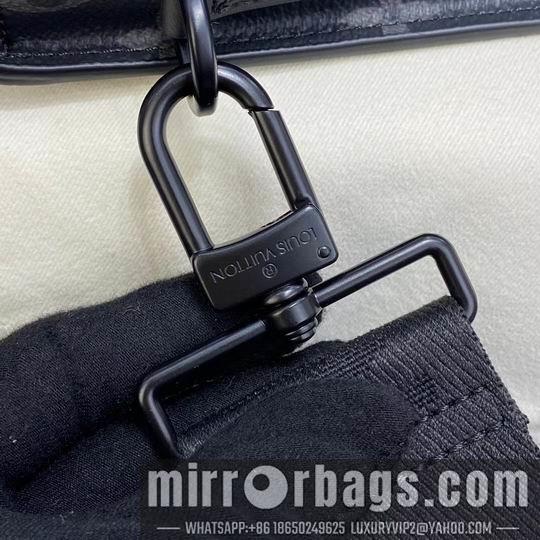 LV Replica Bags S-Lock M20835 39x30x8cm gf