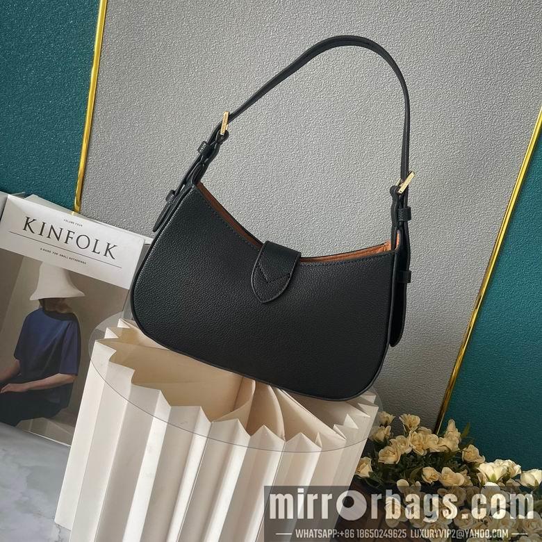 LV Replica Bags M24611 M24885 M24990 YG 3colour