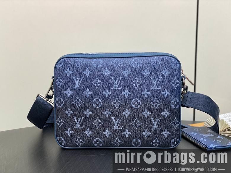 LV Replica Bags M11592 25X18.5X7cm