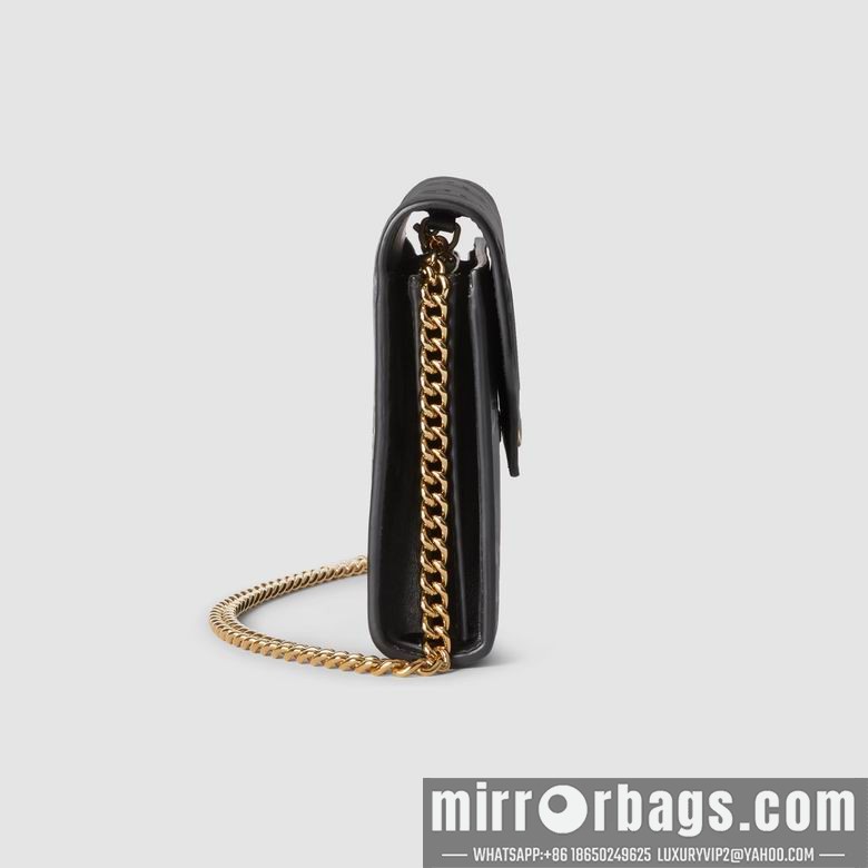 Gucci Replica Bags 781555 20X13X6cm MP 3colour