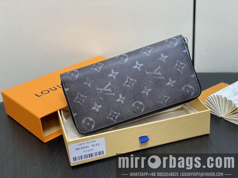 LV Replica Bags M63095 20x10cm gf